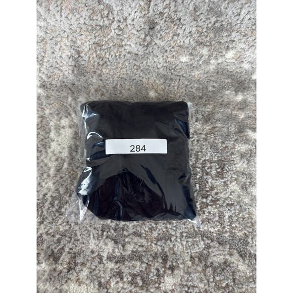 NEW Cupio Womens Plus Size 2X Cold Shoulder Lace Stretch Blouse Casual Pull Over - Picture 10 of 10